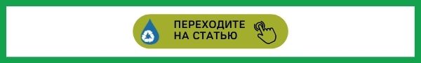 Современные средства от алкоголизма без рецепта